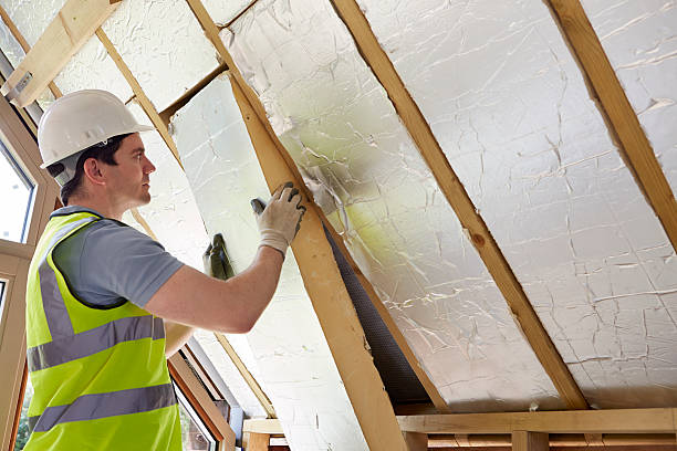 Best Insulation Materials and Products in Jasper, GA